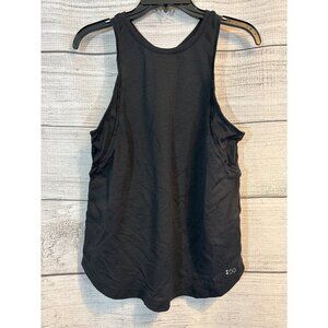 Splits59 Tank Top